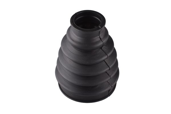 TEDGUM TED38247 Bellow, drive shaft
