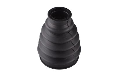 Bellow, drive shaft TEDGUM TED38247