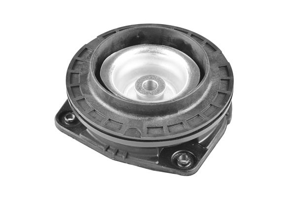 TEDGUM TED38339 Suspension Strut Support Mount
