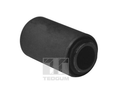 Mounting, control/trailing arm TEDGUM TED38354