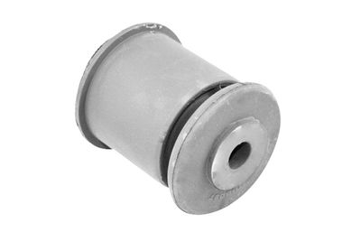 Mounting, control/trailing arm TEDGUM TED38362