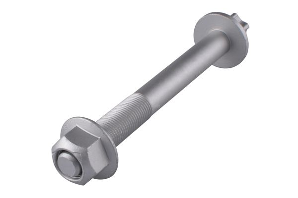 TEDGUM TED38363 Screw