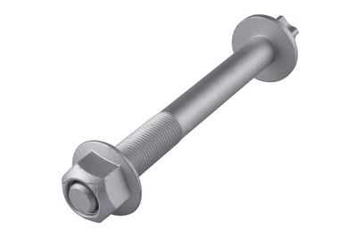 Screw TEDGUM TED38363