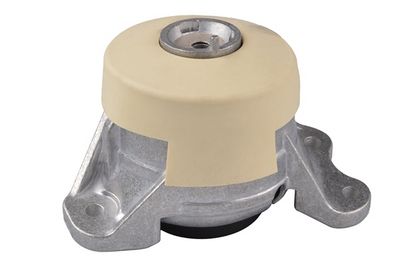 Mounting, engine TEDGUM TED38367