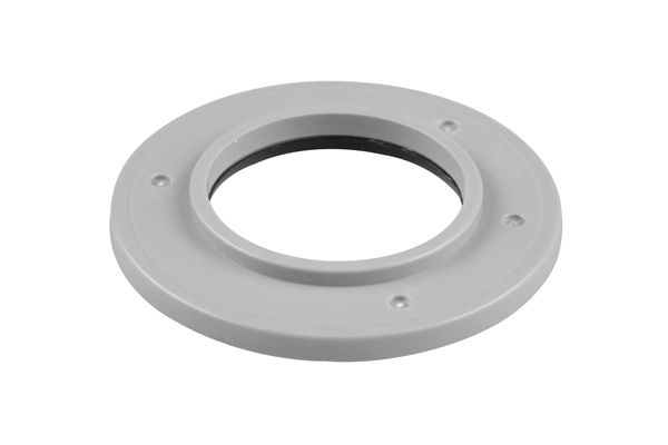 TEDGUM TED38393 Rolling Bearing, suspension strut support mount