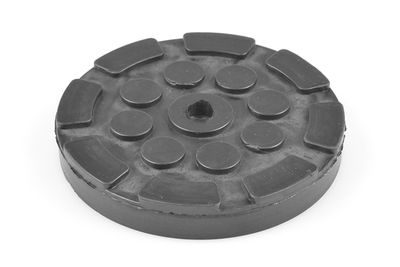 Spacer TEDGUM TED38409