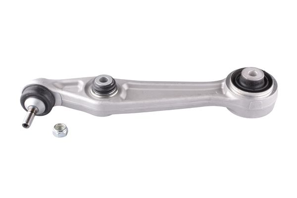 TEDGUM TED38444 Control/Trailing Arm, wheel suspension