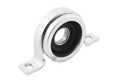 Suspension, propshaft TEDGUM TED38517