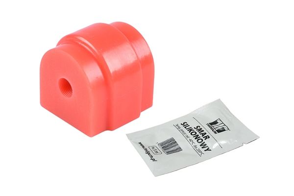 TEDGUM TED38545 Mounting, stabiliser bar