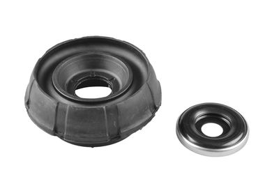 Mounting, shock absorber TEDGUM TED38590