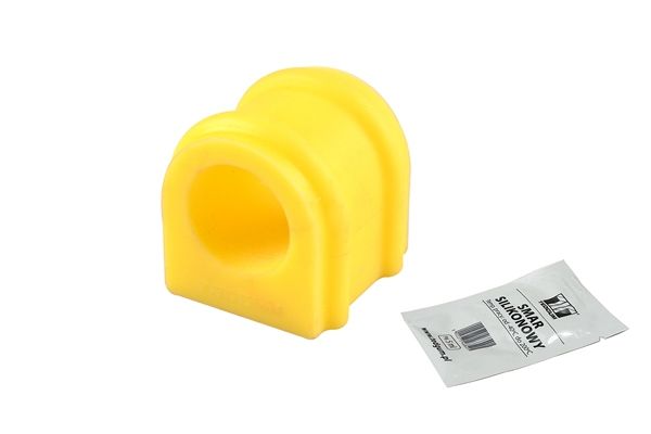 TEDGUM TED38605 Mounting, stabiliser bar