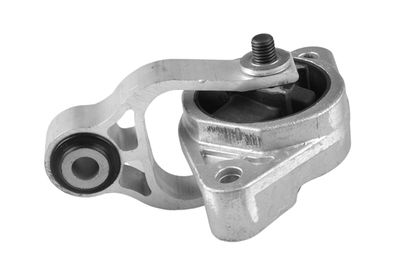 Mounting, engine TEDGUM TED38615