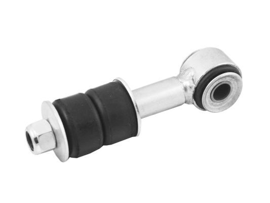 TEDGUM TED38643 Link/Coupling Rod, stabiliser bar