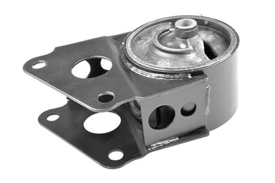Mounting, engine TEDGUM TED38649