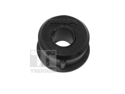 Mounting, control/trailing arm TEDGUM TED38682