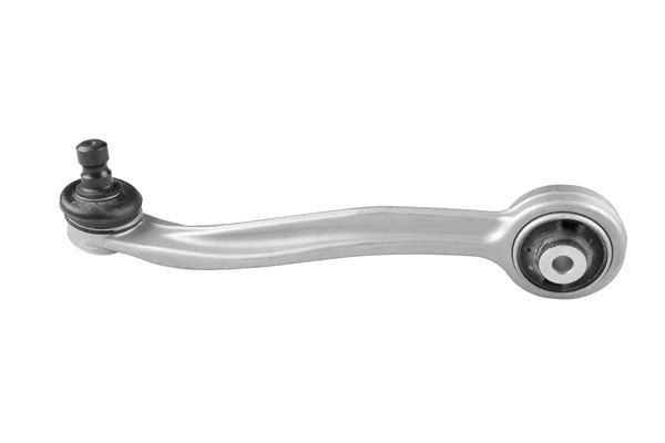 TEDGUM TED38701 Control/Trailing Arm, wheel suspension