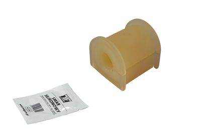 Mounting, stabiliser bar TEDGUM TED38742