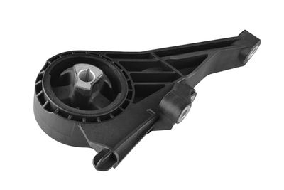 Mounting, engine TEDGUM TED38821