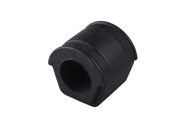 TEDGUM TED38830 Mounting, stabiliser bar