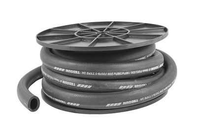 Fuel Hose TEDGUM TED38859