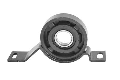 Suspension, propshaft TEDGUM TED38865