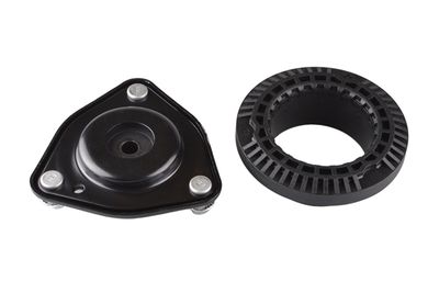 Suspension Strut Support Mount TEDGUM TED38870