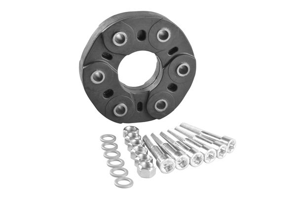 TEDGUM TED38917 Joint, propshaft