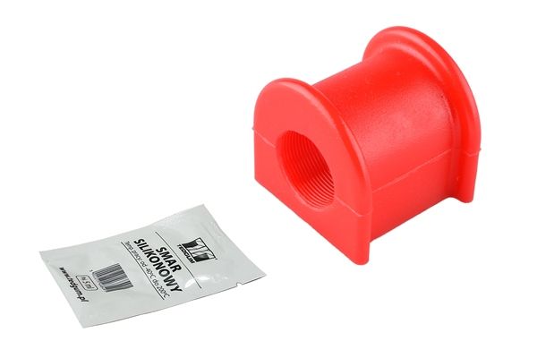 TEDGUM TED38965 Mounting, stabiliser bar