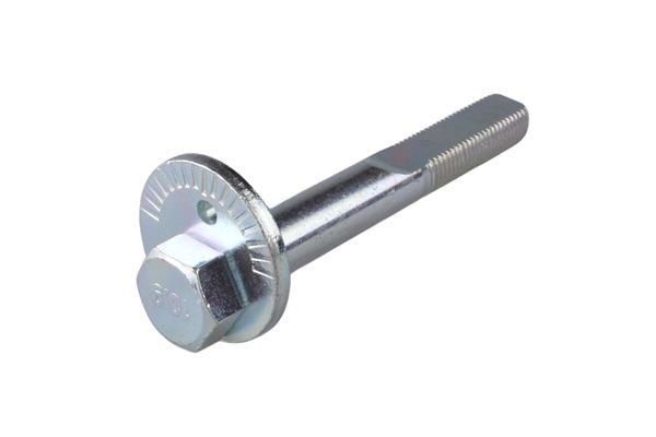 TEDGUM TED38973 Camber Correction Screw