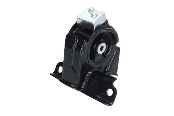 TEDGUM TED38982 Mounting, manual transmission support