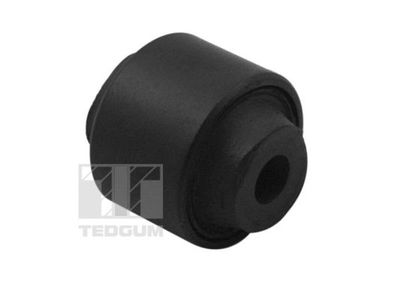 Mounting, engine TEDGUM TED38995