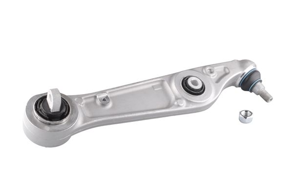TEDGUM TED39006 Control/Trailing Arm, wheel suspension