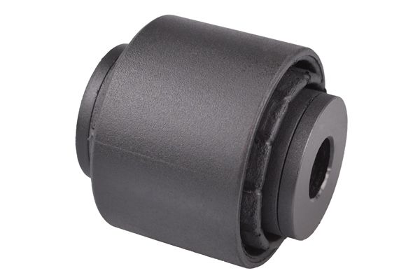 TEDGUM TED39020 Mounting, control/trailing arm