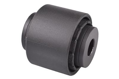 Mounting, control/trailing arm TEDGUM TED39020