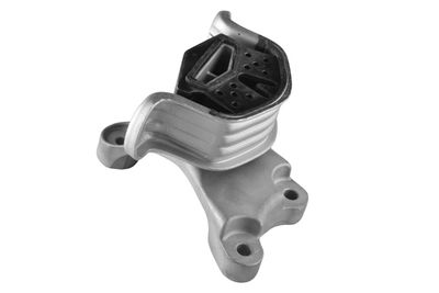 Mounting, engine TEDGUM TED39037