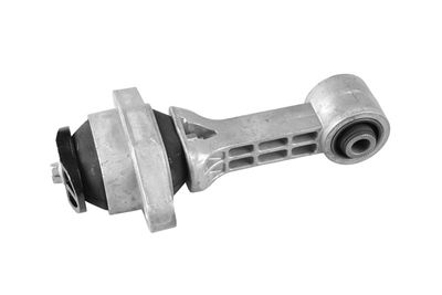 Mounting, engine TEDGUM TED39068