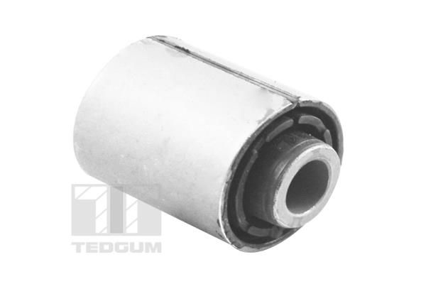 TEDGUM TED39094 Mounting, control/trailing arm
