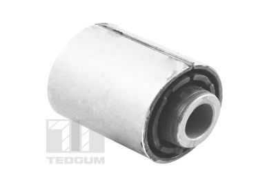 Mounting, control/trailing arm TEDGUM TED39094