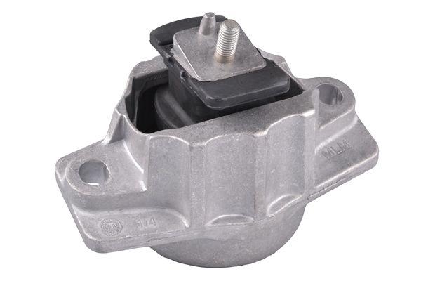 TEDGUM TED39099 Mounting, engine