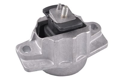 Mounting, engine TEDGUM TED39099