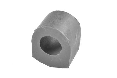 Mounting, stabiliser bar TEDGUM TED39118