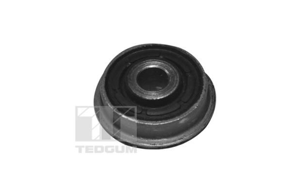 TEDGUM TED39129 Mounting, control/trailing arm
