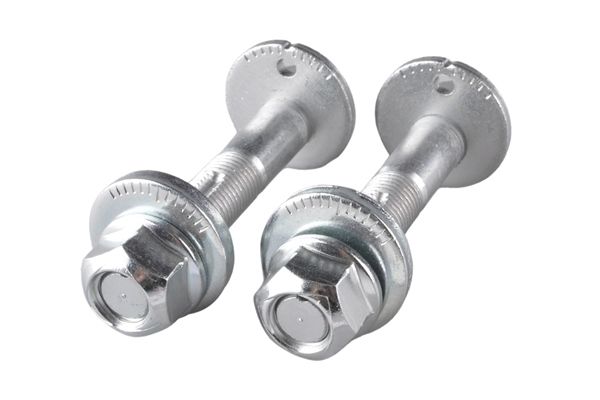 TEDGUM TED39162 Camber Correction Screw