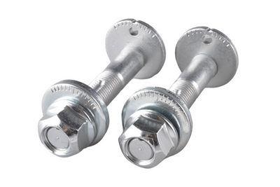 Camber Correction Screw TEDGUM TED39162