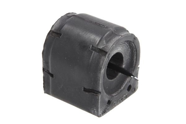 TEDGUM TED39185 Mounting, stabiliser bar