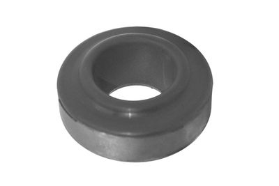 Mounting, control/trailing arm TEDGUM TED39205