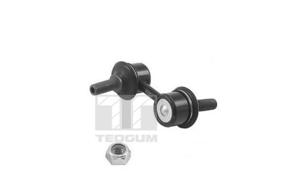TEDGUM TED39245 Link/Coupling Rod, stabiliser bar