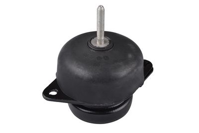 Mounting, engine TEDGUM TED39271