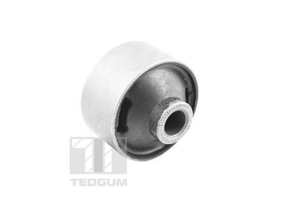 TEDGUM TED39320 Mounting, control/trailing arm