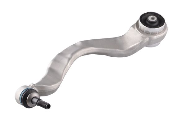 TEDGUM TED39380 Control/Trailing Arm, wheel suspension